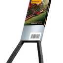 Continental 84385 Insta-Power Lawn & Garden Belt