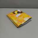 Bee Dish Drying Mat For Kitchen Counter Absorbent Large Kitchen Fast Dry Pad Reusable Washable Protector Rack Large Mat 18 X 24