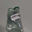 D2S HID Bulbs Fit for Infiniti 2014-2017 QX50 QX60 2003-2013 FX35 FX37 FX45 FX50 G25 G35 G37 EX35 EX37 Xenon Headlight Bulbs, High Low Beam Light Bulb, 8000K White Blue, Pack of 2