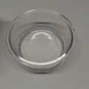 Anchor Hocking 81575L5 Round Mixing Bowl (Single)