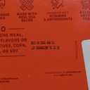 Blue Buffalo Health Bars Crunchy Dog Biscuits, Oven-Baked with Natural Ingredients, Bacon, Egg & Cheese, 3.5-lbs Box, BBD 08/12/2026