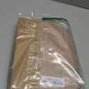 Actuator Plate for Geberit Dual Flush, Compatible with Geberit sigma30 Concealed Cisterns, White with Polished Chrome, 115.883.KJ.1