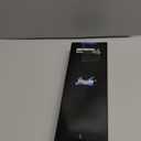 Plantar Fasciitis Relief Shoe Insoles [1-Pair], Arch Support Insoles, Running Athletic Gel Shoe Inserts, Orthotic Inserts for Arch Pain[Trim to Fit: Men 8-12/Women 9-13] (Black & Blue)