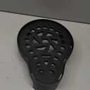 Sump Pump Stand, Universal Sump Pump Bracket, Sump Pump Accessories Prevents Sediment Buildup and Clogging Suitable for Most Sump Pumps