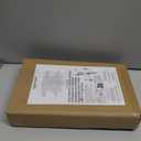 63 Inch Drain Snake Hair Drain Clog Remover Tool, Flexible Sink Snake Drain Cleaner Tool Set, Plumbing Snake for Toilet Sewer Shower Kitchen Bathroom Tub Clogged Hair Removal Cleaning Tool Set