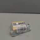 TESSAN Universal Travel Adapter, 140W GaN International Plug Adaptor with 3 USB C and 1 USB A Charging Ports, Worldwide Power Outlet for US to Europe UK AUS Ireland(Type C/G/A/I), Black