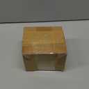 High Output Single Fire Coil 2005