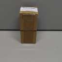 Kefly 15208-65F0E Engine Oil Filters Fits for Nissan Rogue Altima Frontier Pathfinder Kicks Infiniti, with Drain Plug Gasket 11026-JA00A (2 PCS)