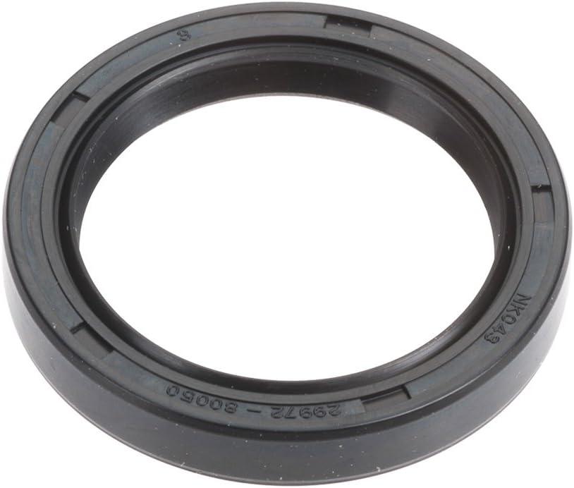 National 223801 Oil Seal