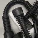 Staem Cleaner, HighTemp Fast Heating MultiSurface Steamer for Cleaning, 100% ChemicalFree Pet Safe Portable Steam Cleaner for Home