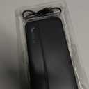 Turbo volt Power Bank