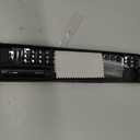 3X Copper Bracelet for Men Triple Ultra Strength Magnets Pure Copper Magnetic Bracelet & Ring Set with Adjustable Sizing Tool