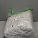 Great Bay Home Christmas Flannel Sheet Set California King Size - 100% Turkish Cotton, Double-Brushed, Winter Bed Sheets - Ultra-Soft, Cozy, 4-Piece Holiday Bedding Set (Reflections)