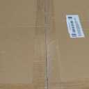 42.5ft(L) x 13in(H) Animal Barrier Fence, 30 Panels No Dig Garden Fence for Dog Rabbit, Rustproof Anti Digging Barrier, Garden Edging Border Ground Defense for Outdoor, Yard, Patio