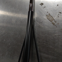 Correll 30x 72* Rectangular Classroom Activity Table, Height Adjustable.