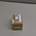 LISEN for Magsafe Car Mount, Magnetic Phone Holders for Your Car, Magnet Vacuum Phone Mount Car Accessories for Women Men Interior BMW, SuctionPro for Valentines Day Gifts for Him Her Kits,for iPhone