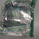 SAMSUNG MUF-256AB/AM FIT Plus 256GB - 300MB/s USB 3.1 Flash Drive, Gunmetal Gray