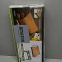 Cuisinart CBP-518 Holder Non-Slip Base, Butcher Paper Cutter Dispenser, 18"