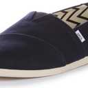 Toms Womens Toms Canvas Women's Classic 10002472
