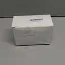 56 Pieces Party Blowers, Noisemakers Funny Party Blowouts Squawkers Colorful Birthday Blow Horns Whistles Party Favors New Years