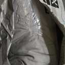 Bedsure Full Size Comforter Set - 7 Pieces Reversible Light Purple Bedding, Full Size Bed Set for All Seasons, Bed in a Bag with Down Alternative Comforter, Sheets, Pillowcases & Shams