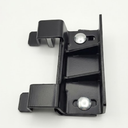 Metal Bumper Bracket