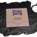 House party