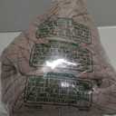 Stretchable, non-slip, washable sofa covers with embossed lines (XL Sofa, Brown)