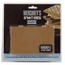 HERSHEY'S S'mores Buddy
