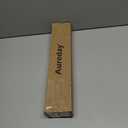 Aureday 62" Phone Tripod Accessory Kits, Camera & Cell Phone Tripod Stand with Wireless Remote and Universal Tripod Head Mount, Perfect for Selfies/Video Recording/Vlogging/Live Streaming (Black)