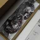 Cowboy Hat Stand, Hat Display, Western Horseshoe Decor, Cowboy Hat Holder, Hat Stands for Display Tabletop, Cowboys Gifts for Men, Desk Hat Rack for Fedora, Sun Hats,Straw Hats, Iron, Bronze, 2 Packs