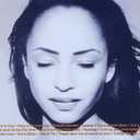 The Best Of Sade
