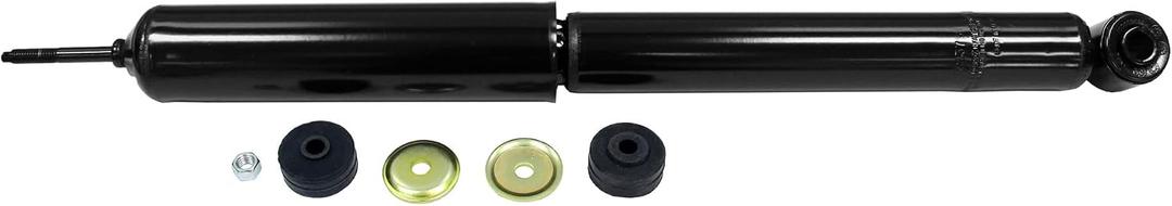 Monroe OESpectrum 37237 Suspension Shock Absorber for Hyundai Santa Fe