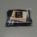 KOOLTAIL Anti Slip Dog Socks to Prevent Licking Paws for Hot/Clod Pavement,Waterproof Long Snow Dog Boots&Paw Protectors with Straps Traction Control for Hardwood Floor for Dogs (XL)