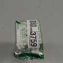 Apple AirTag. Keep Track of and find Your Keys, Wallet, Luggage, Backpack, and More. Simple one-tap Set up with iPhone or iPad