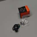 Brand: KoehLy
TPS Throttle Position Sensor Compatible With 88-96 Compatible With Accord CRV CRX Civic Compatible With Acura Integra 911-753