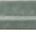 H.VERSAILTEX Real Velvet Futon Cover Armless Sofa Covers Sofa Bed Covers Stretch Futon Couch Cover Sofa Slipcover Furniture Protector Thick Soft Cozy Velvet Fabric Form Fitted Stay In Place, Sea Grass