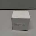 E-Z Red EZRRK34 RATCHET Head Repair Kit for Mr34