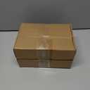 2 x Christmas Coquette Pink Bow Decorations 24x30 Inch and 12 Pcs Pink Candlestick Bow Decor for Wedding Bridal Shower Room with Fixed Hook Coquette Kitchen Party Centerpieces Table Decoration