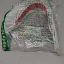 Vellure® Door Draft Stopper for Bottom of Door - Premium Door Sweep for Bottom of Door/ Weather Stripping Door Seal (Save Energy – installs Quickly and Easily) Door Strip