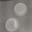 Beams MB990 300 Lumen LED UltraBright Wireless Battery Powered Motion Sensing Indoor/Outdoor Ceiling Light, 2-Pack, White