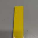 EDIMENS Leather Bands Compatible with Apple Watch 46mm 45mm 44mm 42mm(Series 1 2 3) Band Men Women, Vintage Genuine Leather Wristband Replacement Band Compatible for Apple Watch iwatch Series 10 9 8 7 6 5 4 SE (Classic Retro Walnut)