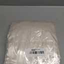 CozyLux Satin Fitted Sheet Twin Size, Beige Silky Satin Bed Fitted Sheet Only with Silky Microfiber, Deep Pocket, Single Bottom Sheet Sold Separately, Breathable, Smooth and Soft