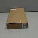 Christmas Tree Topper Angel with Lights, Xmas Tree Toppers Decorations with Timer, 12.5in Lighted Treetop Ornaments for Indoor Holiday Decor (Red)