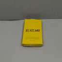 Wallet Case for iPhone 15 Pro Max with Card Holder/Crossbody Wallet/Strap| RFID Blocking | Magnetic | Kickstand | Detachable | PU Leather Phone Case for iPhone 15 Pro Max,6.7 in,Brown