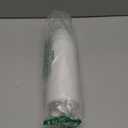 Owala FreeSip Insulated Stainless Steel Water Bottle with Straw for Sports, Travel, and School BPA-Free Sports Water Bottle, 32 oz, Iced Breeze