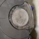 Dyson 360 Vis Nav Robot Vacuum