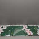 Christmas Decorations Clearance for Home Indoor Wall Stickers Merry Christmas Decor Wall Murals Decals Living Room Children Nursery Restaurant Cafe Hotel Home Decor (Traditional Christmas Tree)