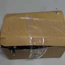 LetsFunny 300 LED Christmas String Lights, 108FT - UL Certified Outdoor & Indoor Fairy Lights for Christmas, Halloween, Xmas Tree, Patio, Garden, Party, Wedding, Holiday Decor