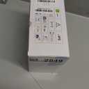 Wireless Double Din Car Stereo Works with Apple Carplay,7 Inch HD 1024 * 600 Touchscreen with Bluetooth 5.1,FM Car Radio,GPS Navigation,Backup Camera,Android Auto,Voice Control,USB/AUX/TF/SWC